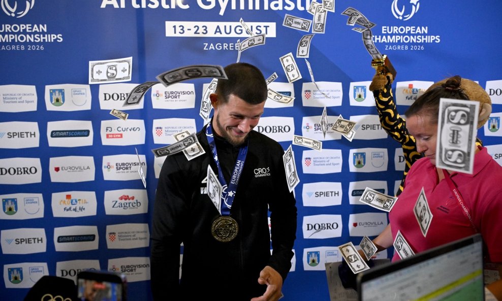 Illia Kovtun