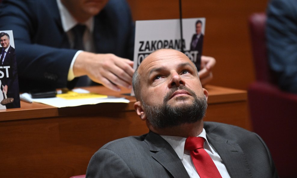 Siniša Hajdaš Dončić