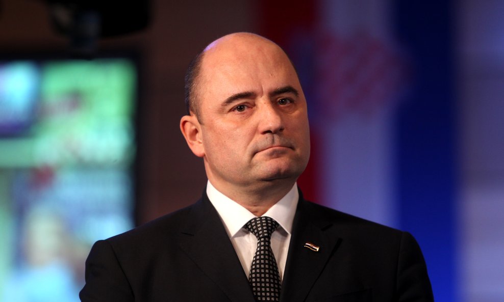 Milijan Brkić