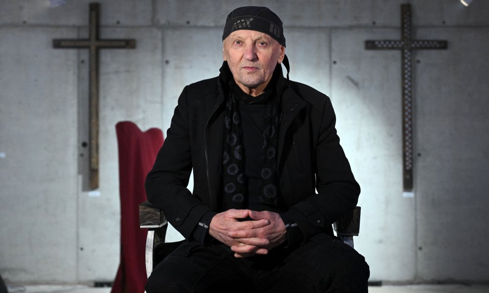 Stefan Lupino