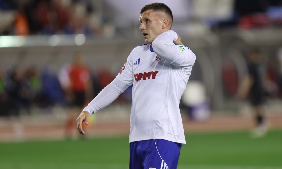 Ante Rebić