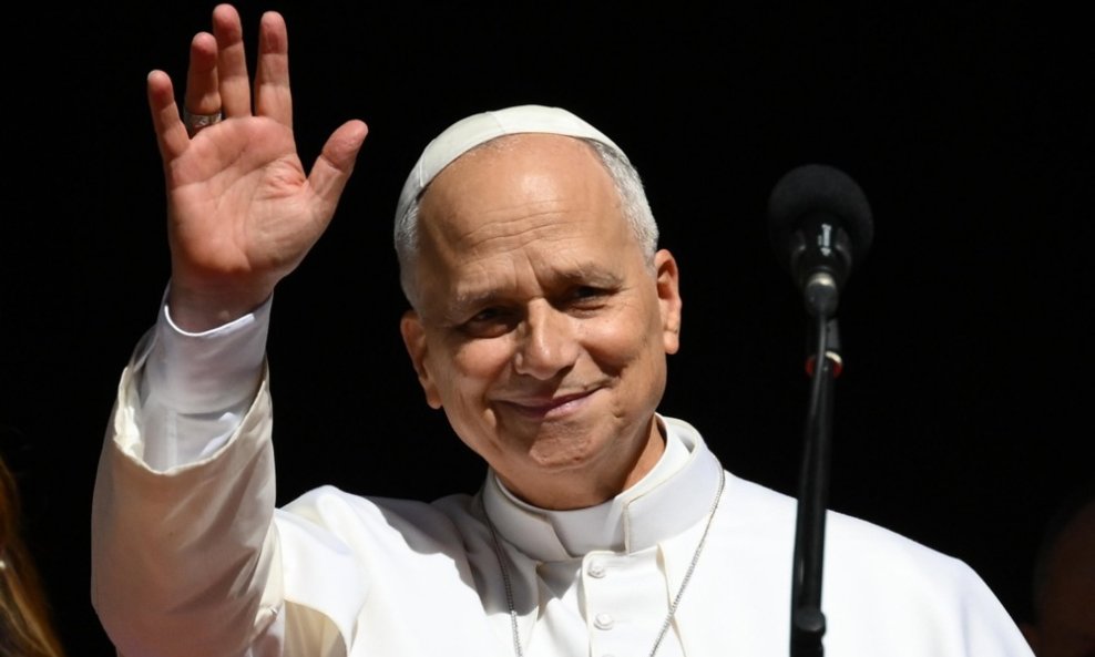 Papa Lav