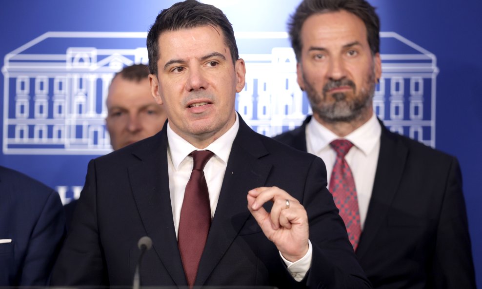 Nikola Grmoja