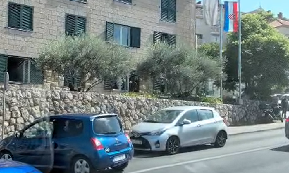 tportal