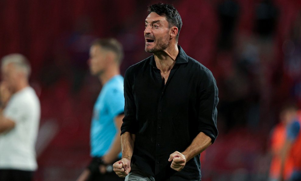 Albert Riera