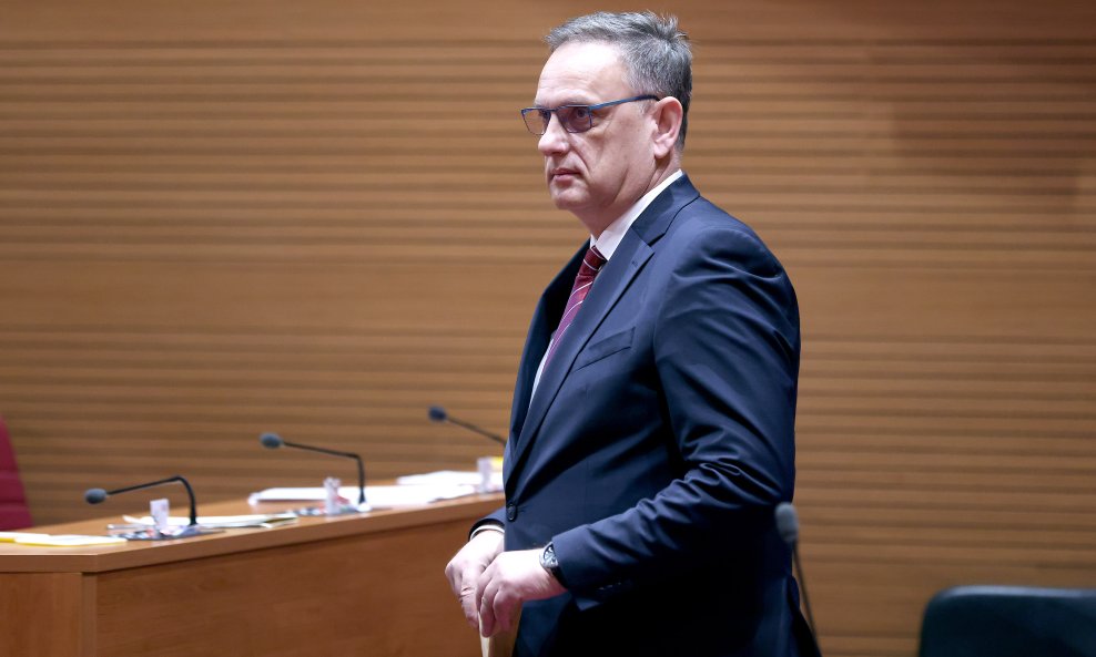 Anton Kliman