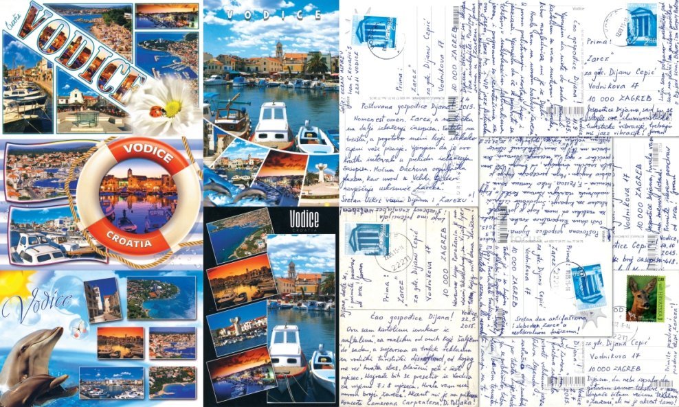 Zarez 419-20_naslovnica