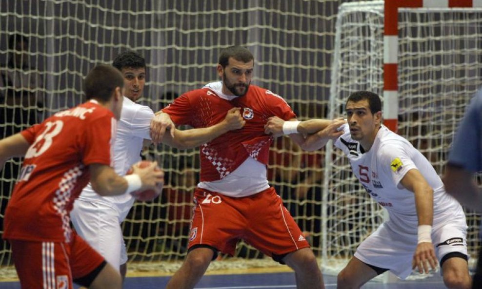 Reprezentacije će sada ovisiti o milosti njemačkih klubova