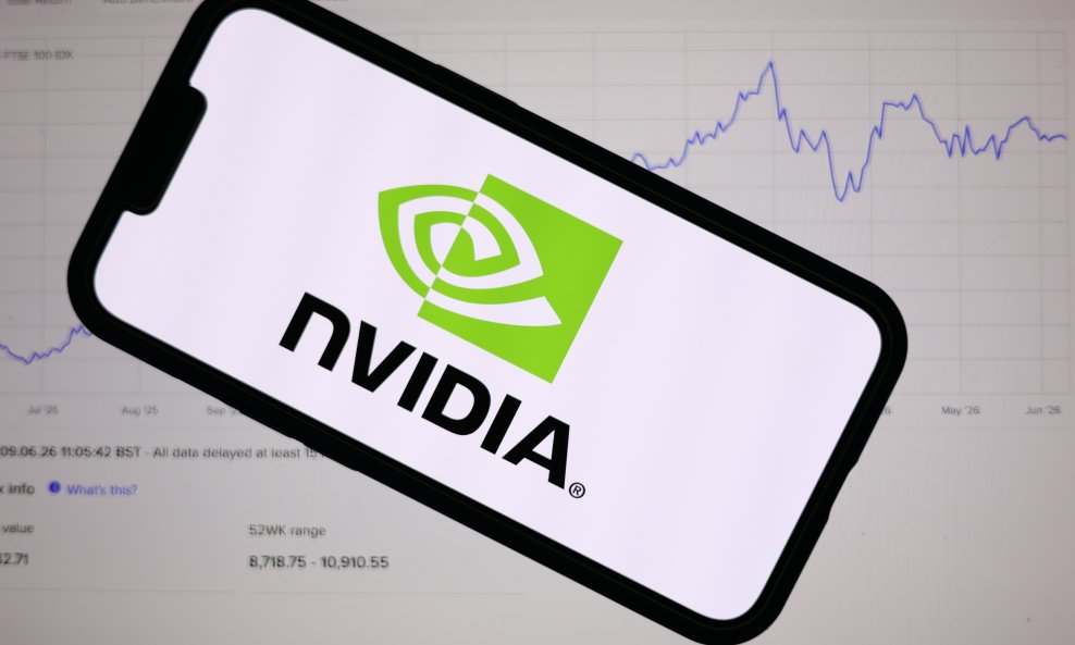 Nvidia