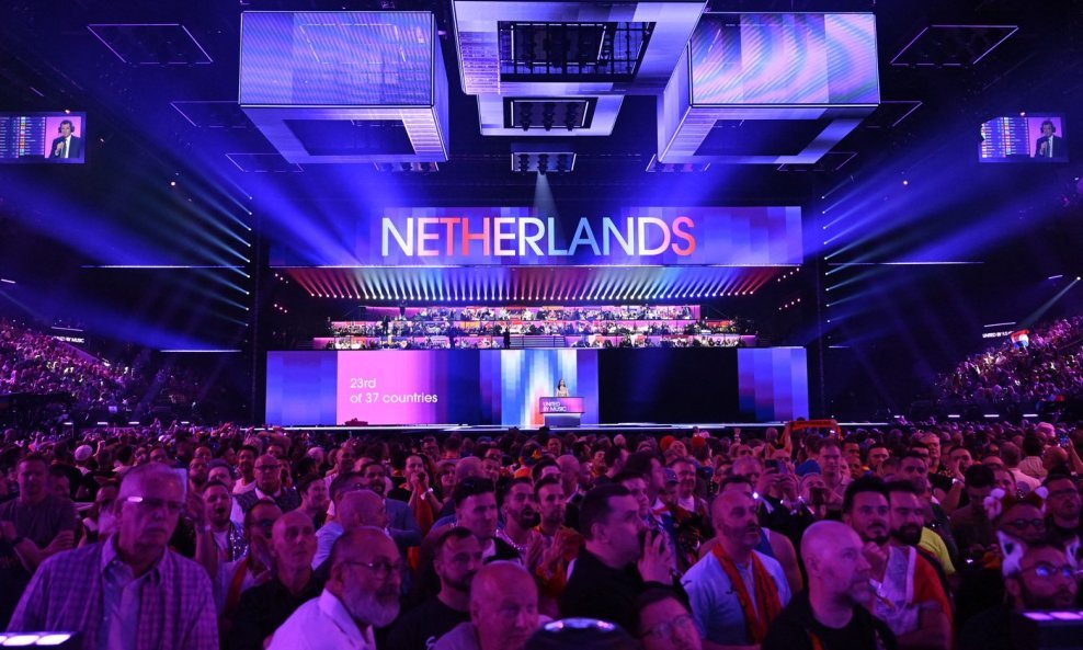 Eurosong