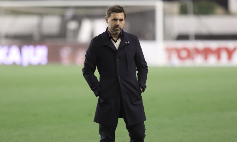 Željko Kopić