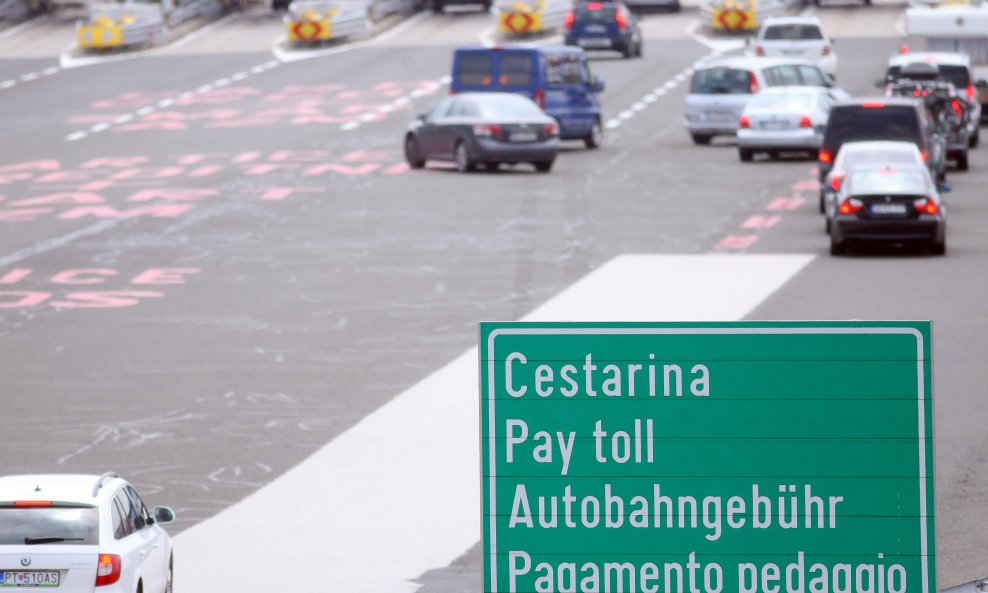Ilustracija