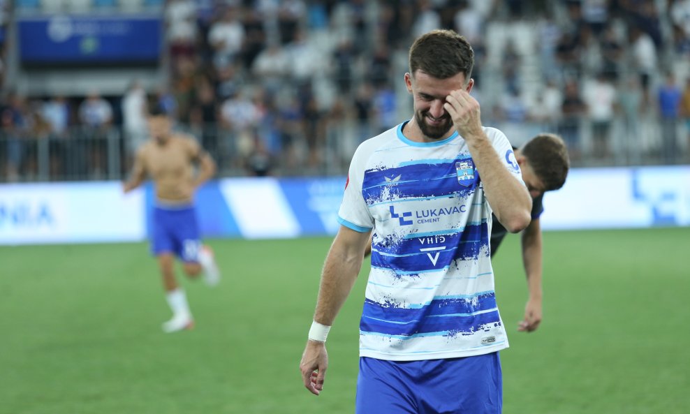 Arnel Jakupović