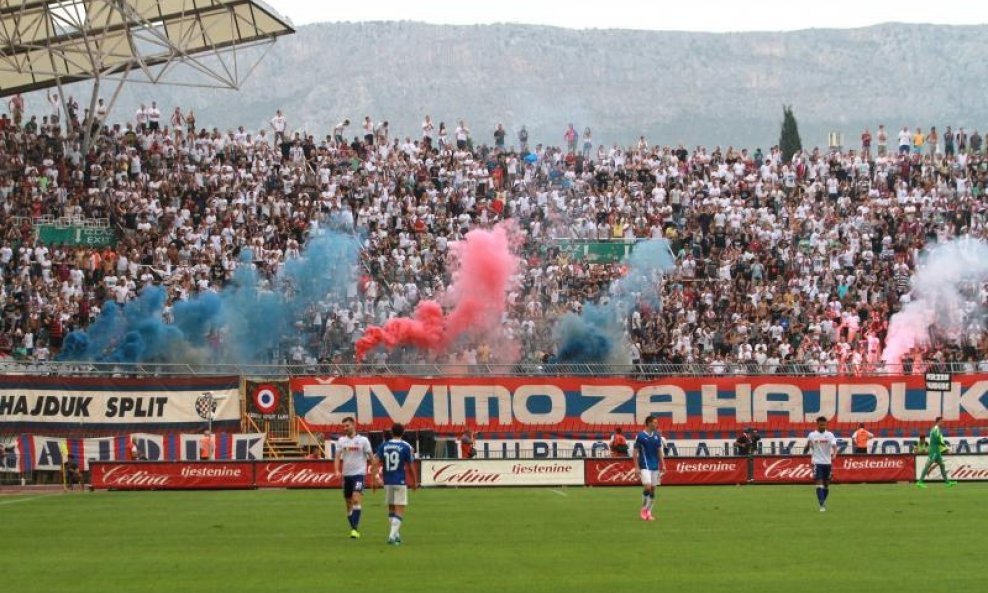 Torcida