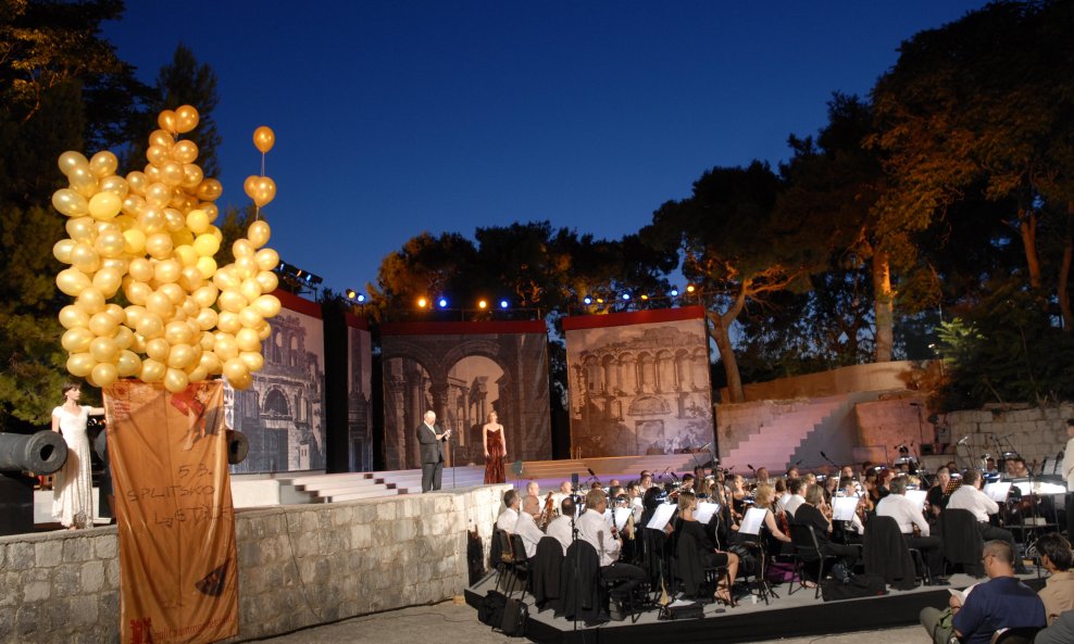 splitsko_ljeto2-140707