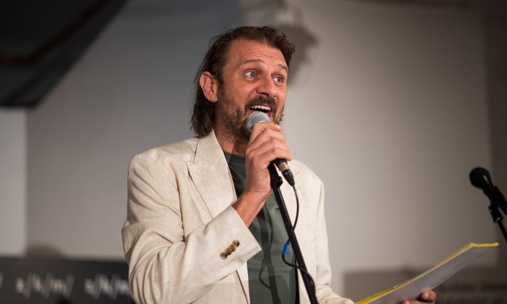Frano Mašković
