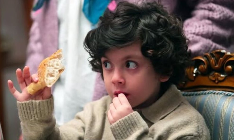 Kuzey Gezer