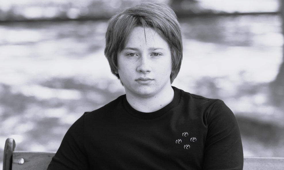 Filip Mihalić