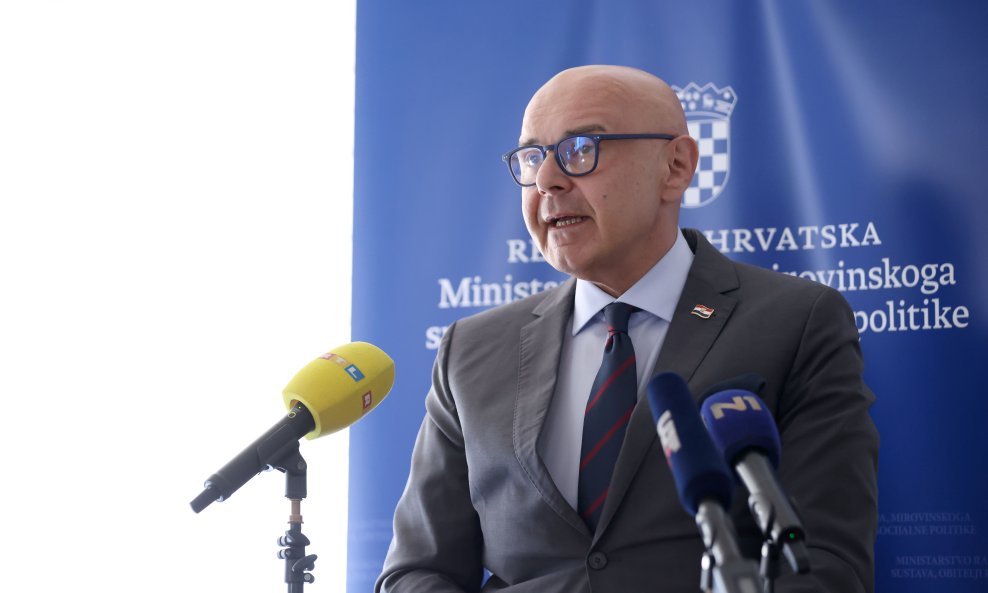 Alen Ružić