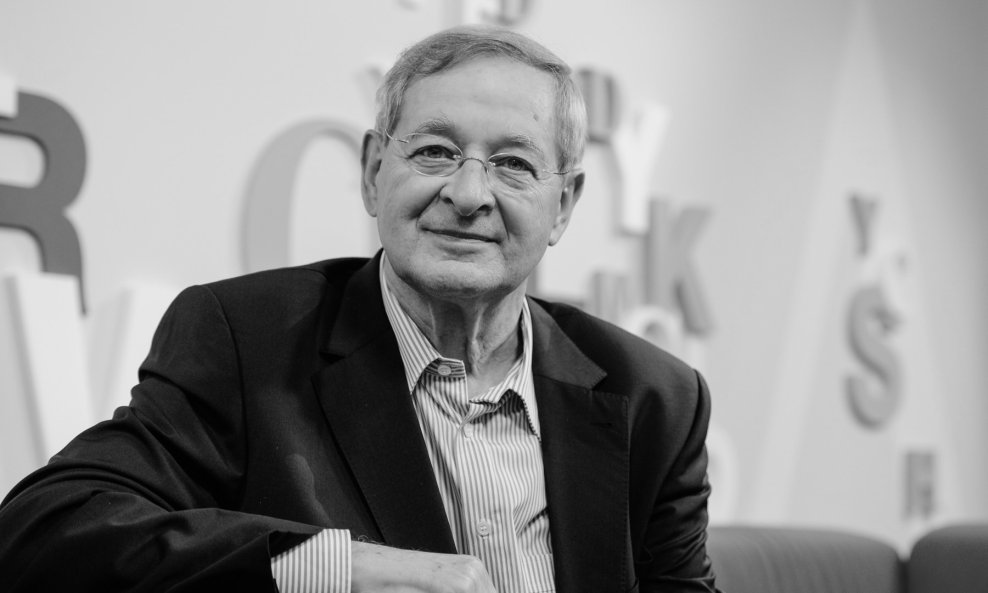 Peter Nadas