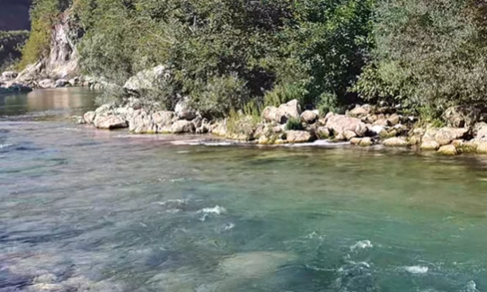 Neretva