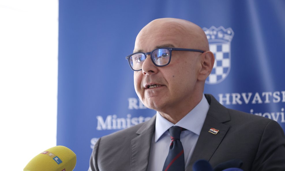 Alen Ružić