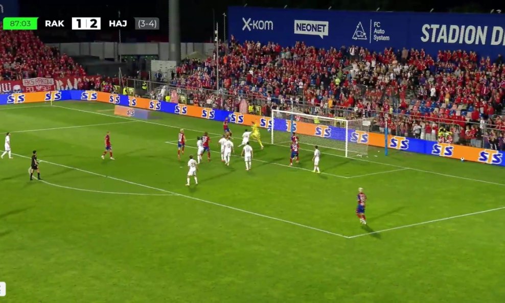 Emreli gol