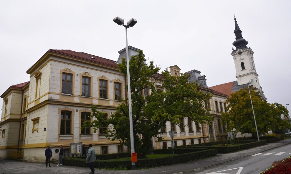 Nova Gradiška