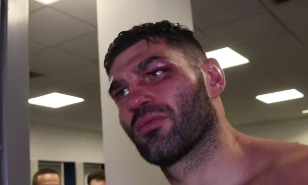 tportal