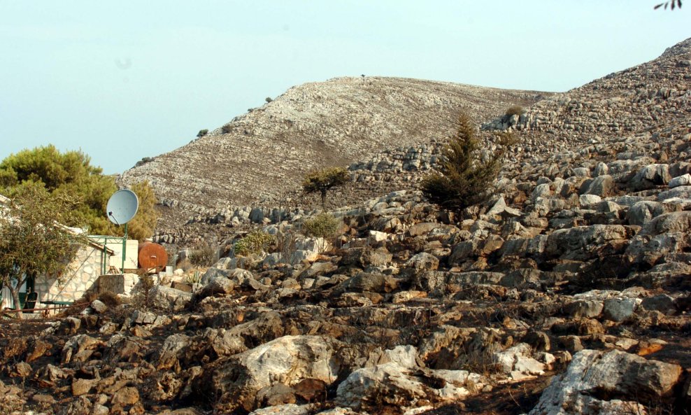 Kornati