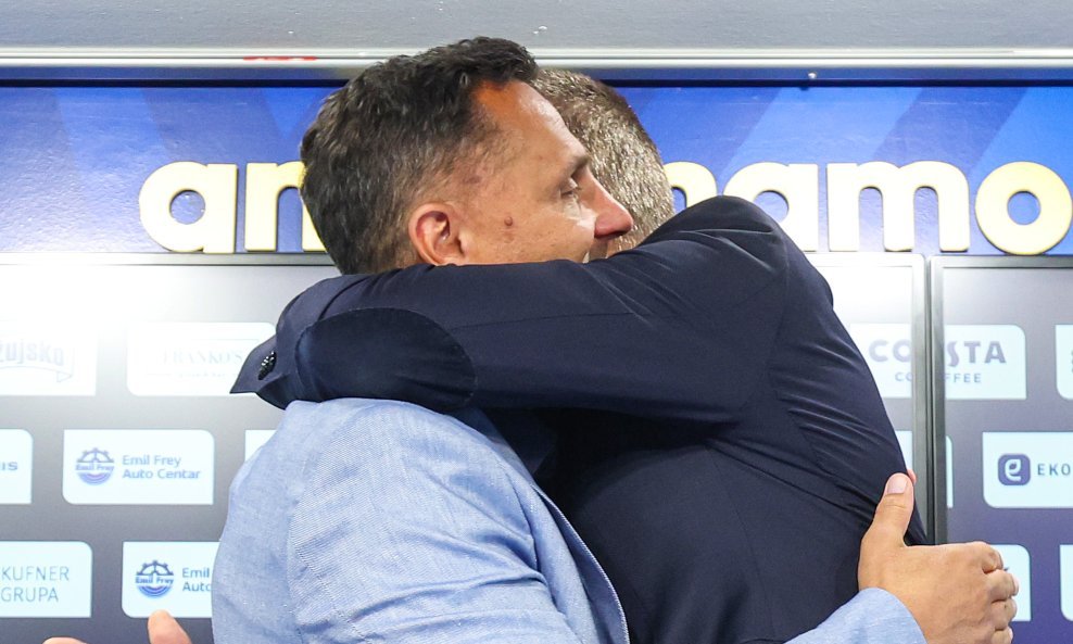 Kovačević i Boban