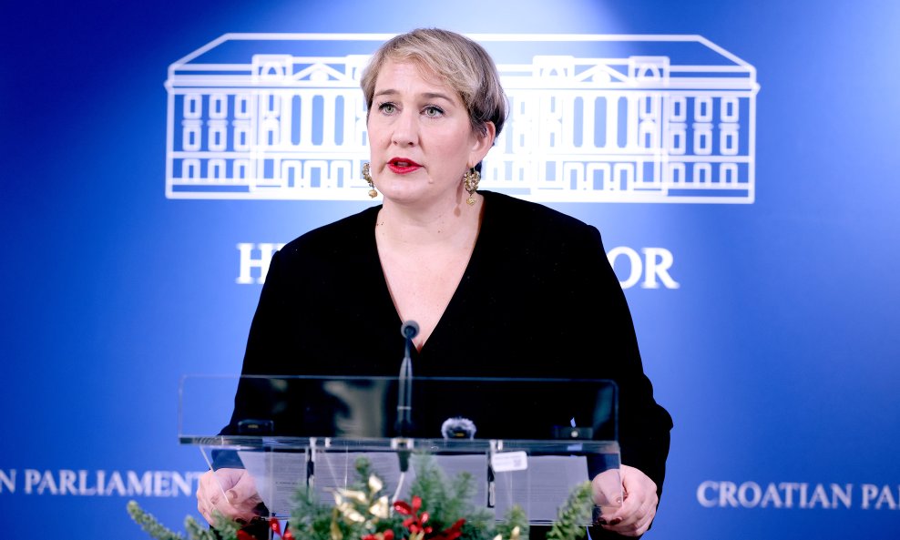 Ivana Marković