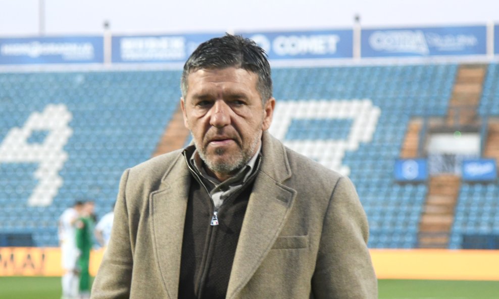 Silvijo Čabraja