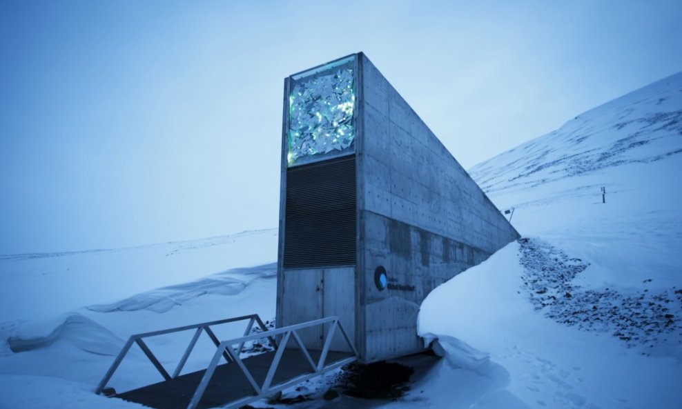 tportal