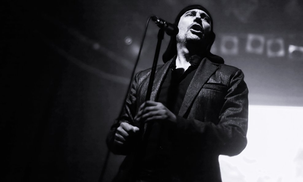 Laibach (01)