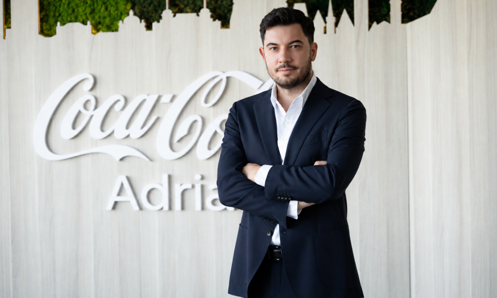 Bogdan Chirita