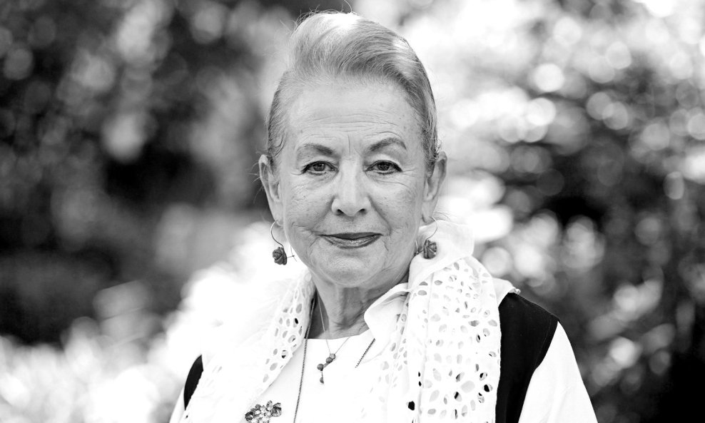 Ksenija Urličić