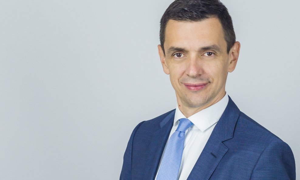 Domagoj Hrkać