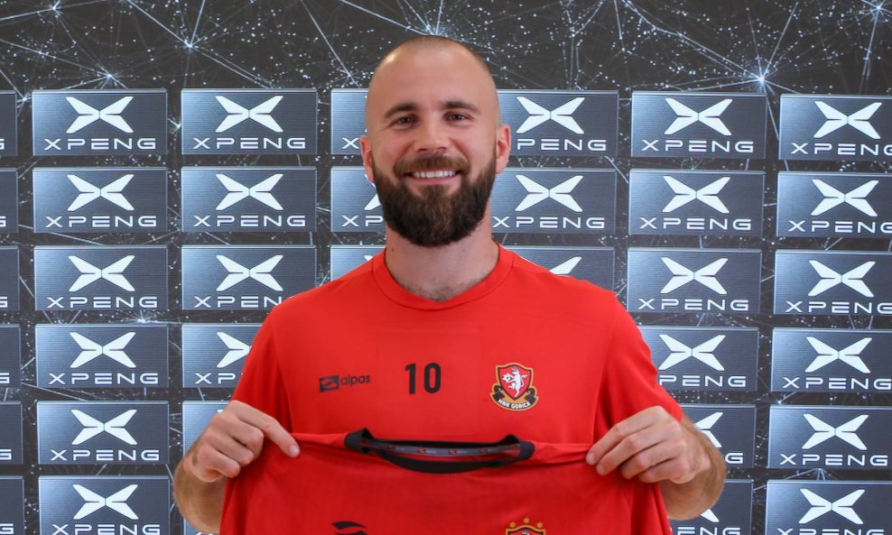 Fran Brodić