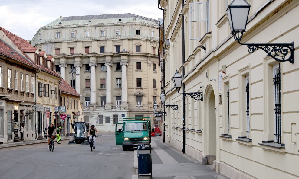 Kreću radovi u Staroj Vlaškoj