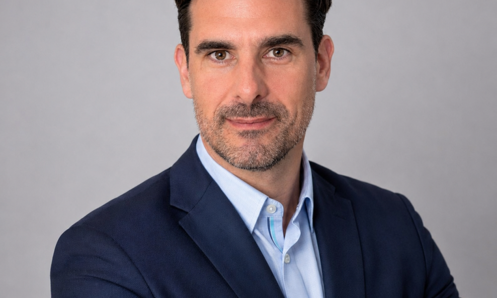 Dragan Mrkajić