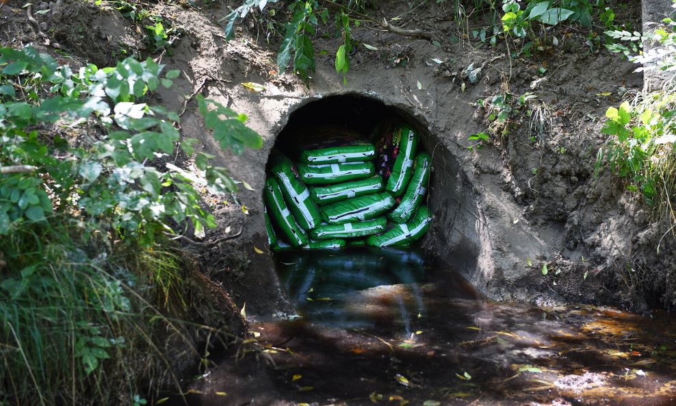 tportal