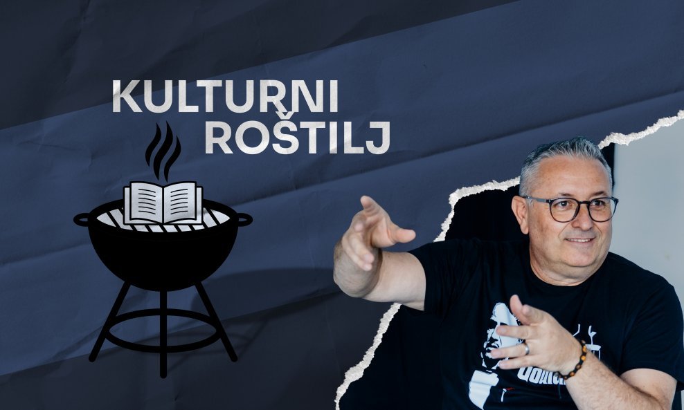 Darko Puharić