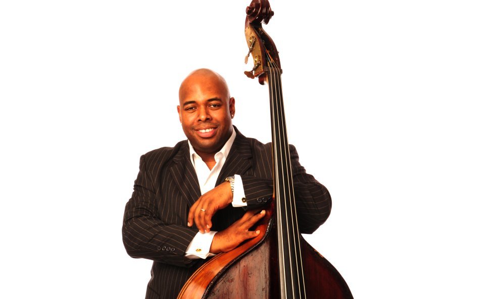 christian mcbride