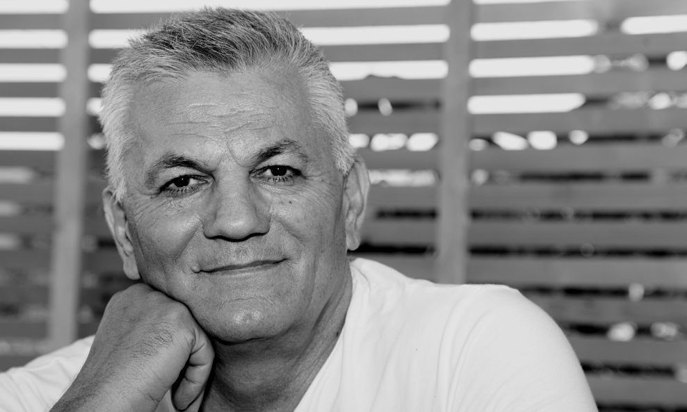 Ivan Gudelj