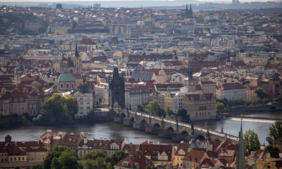 Prag