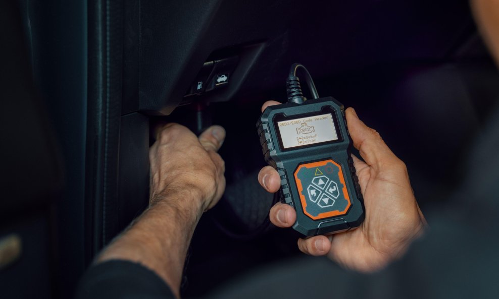 OBD2