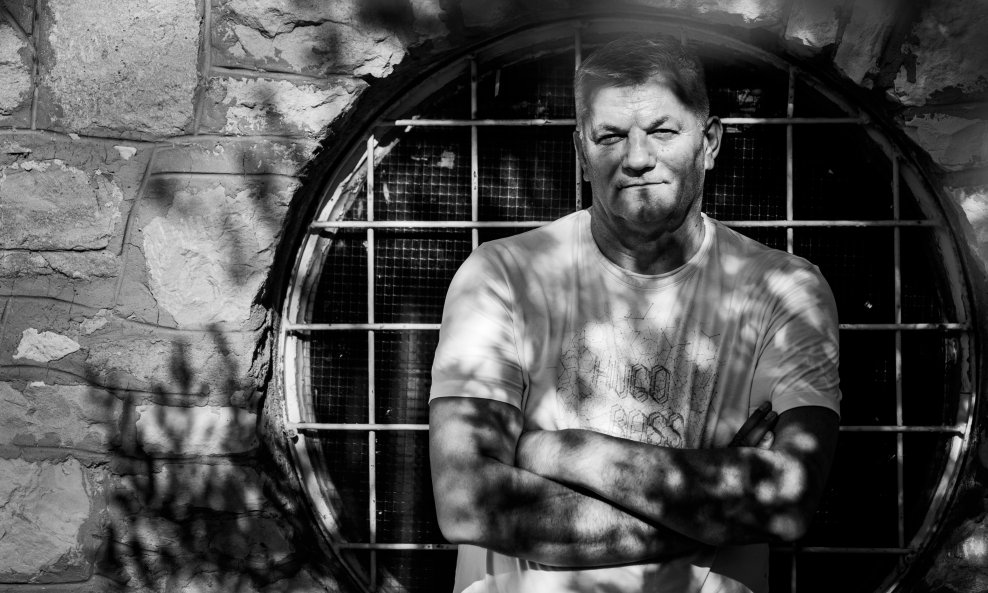 Ivan Gudelj