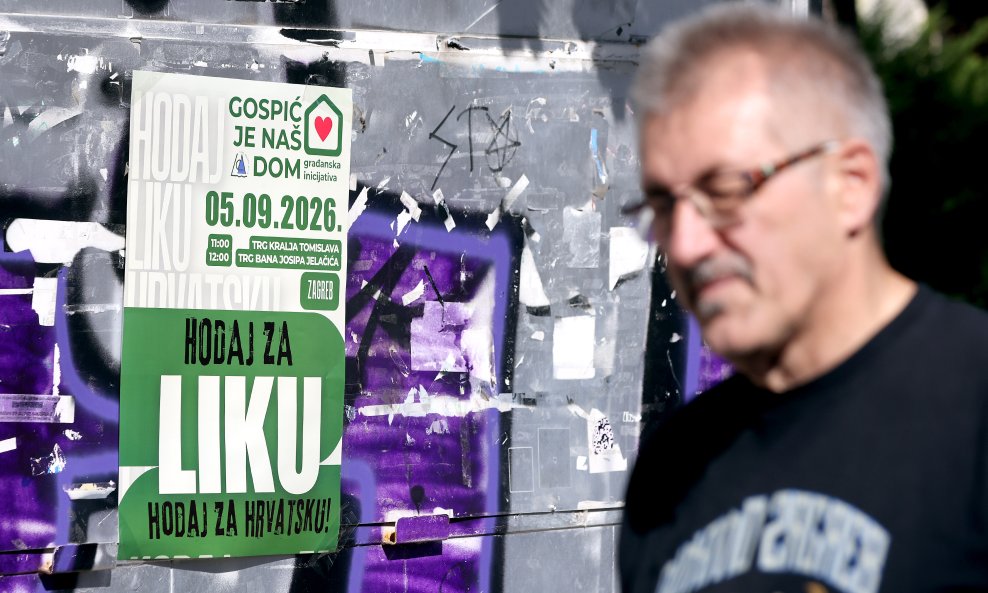Ilustracija