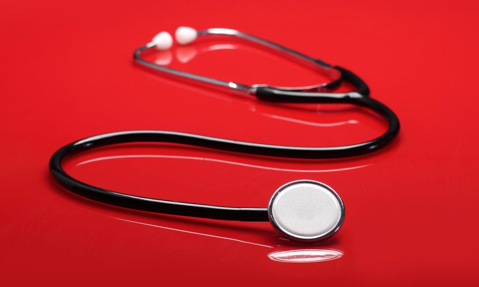 Medicinske sestre upozoravaju na najčešće pogreške koje pacijenti rade tijekom posjeta liječniku